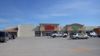 2005 S Douglas Hwy photo